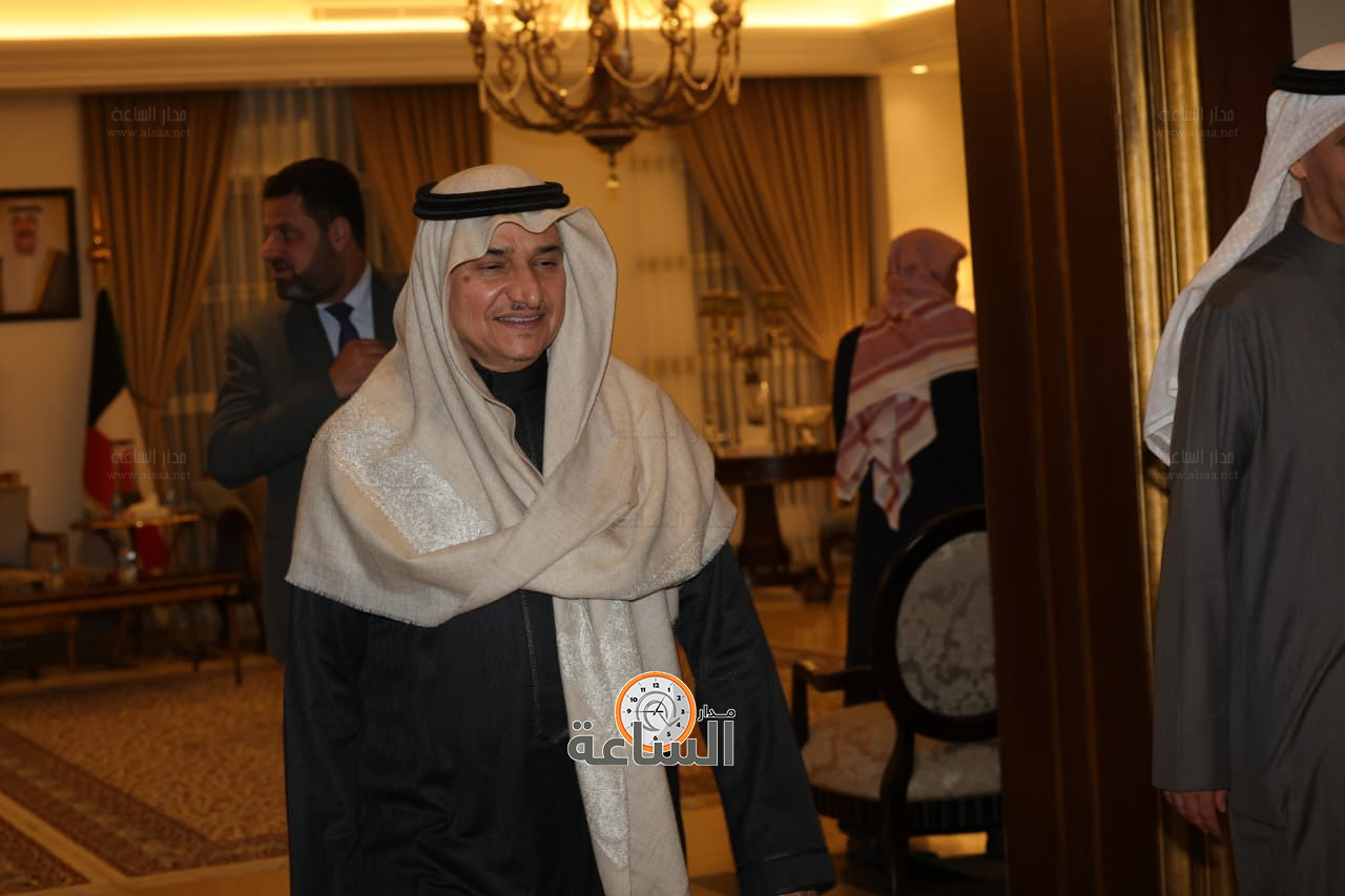 Madar Al-Saa Images 0.8096576198364519