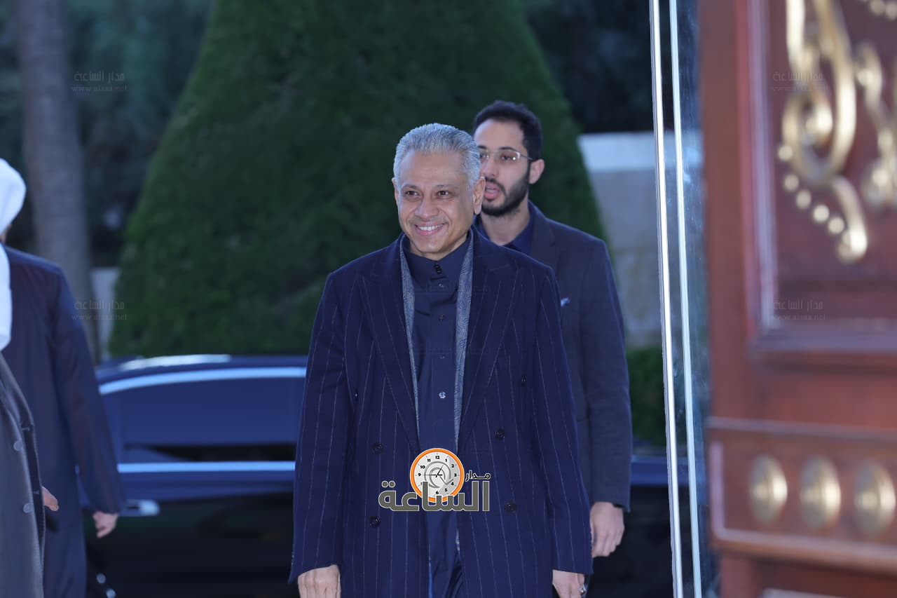 Madar Al-Saa Images 0.0518351839269664