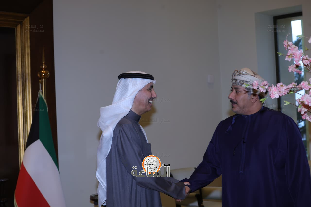 Madar Al-Saa Images 0.6770582477916797