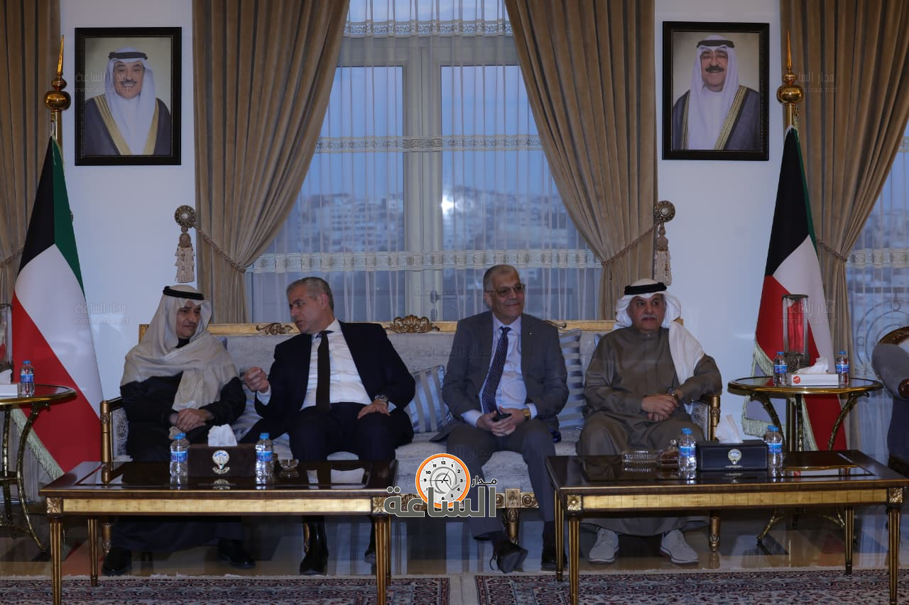 Madar Al-Saa Images 0.5867738840373695