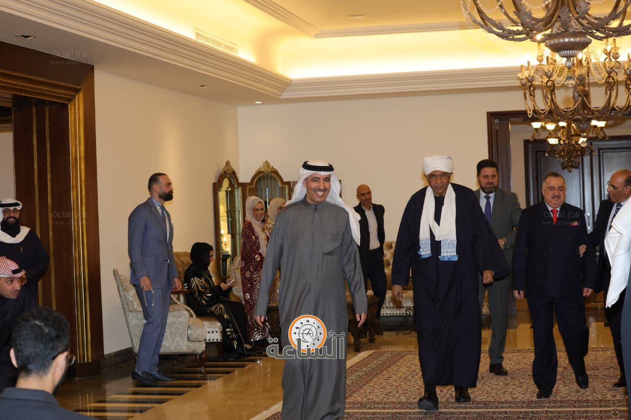 Madar Al-Saa Images 0.690075203075204