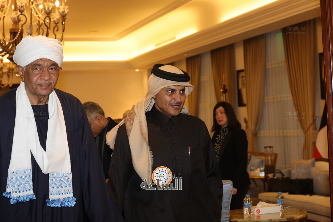 Madar Al-Saa Images 0.03170008144322001