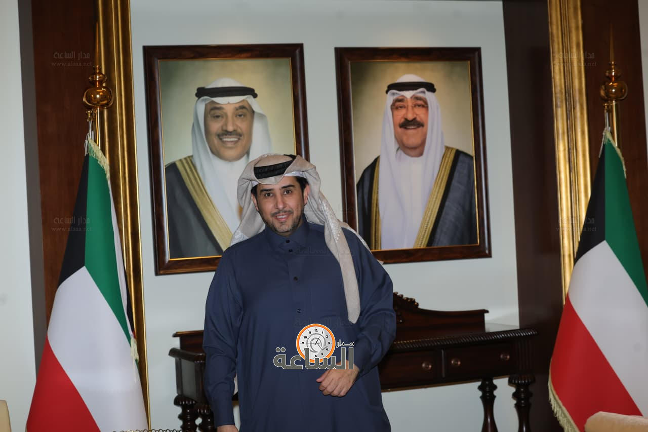 Madar Al-Saa Images 0.3361989478586902