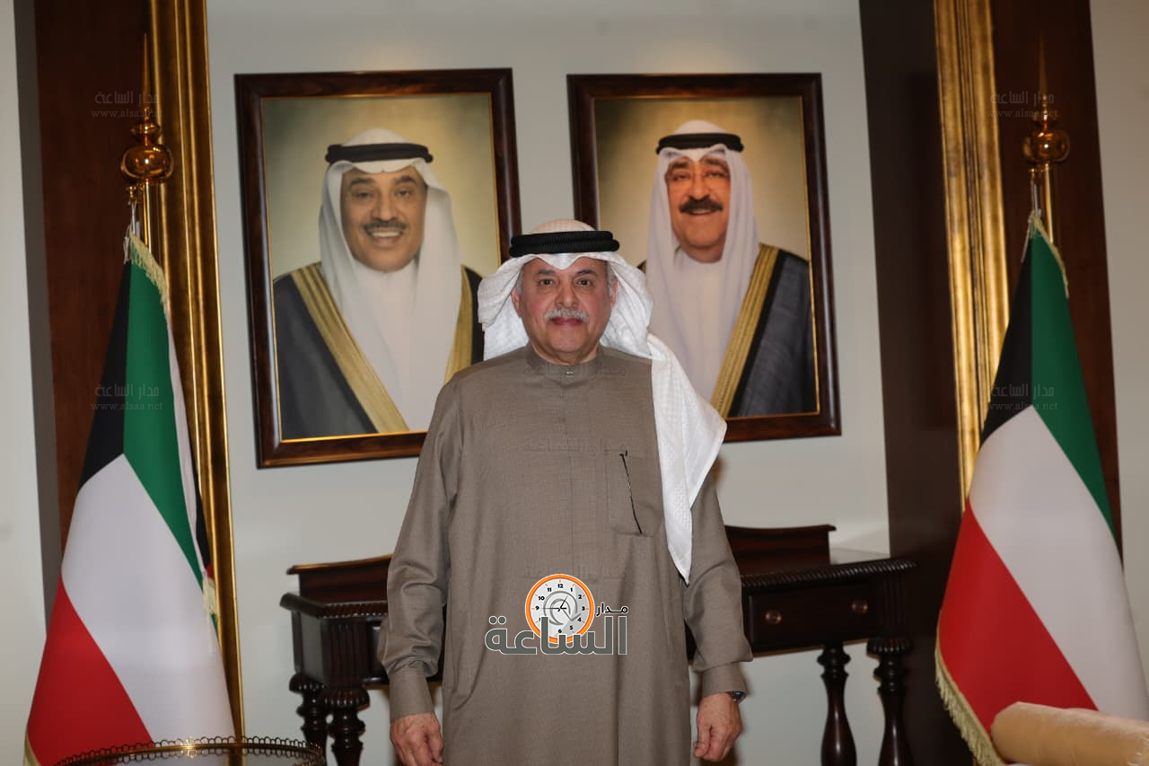 Madar Al-Saa Images 0.8807447408448994