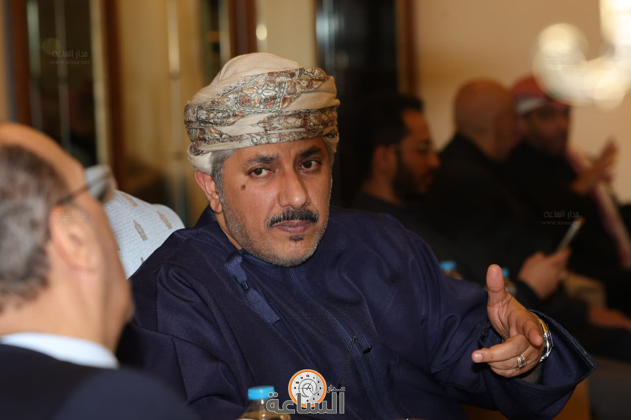 Madar Al-Saa Images 0.6103034247267128