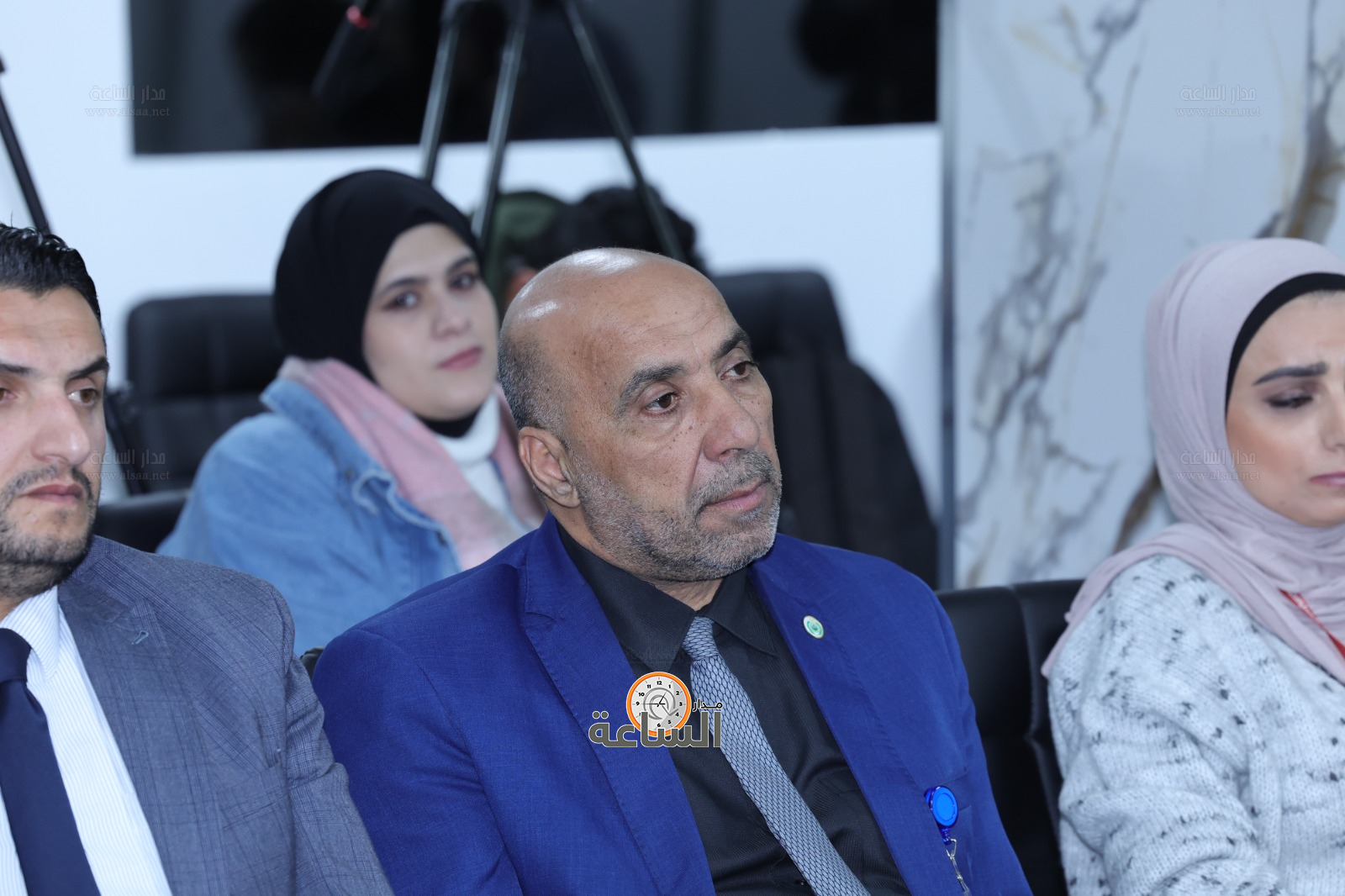 Madar Al-Saa Images 0.8501469811030087