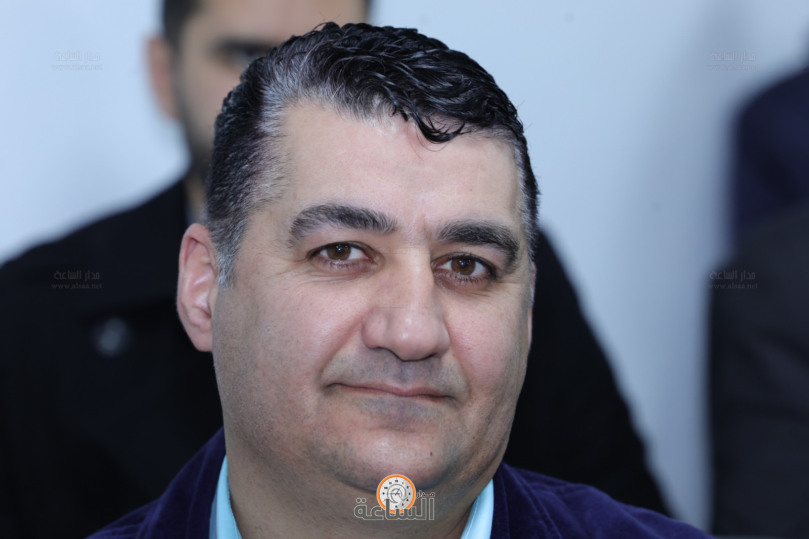 Madar Al-Saa Images 0.8211167556645517