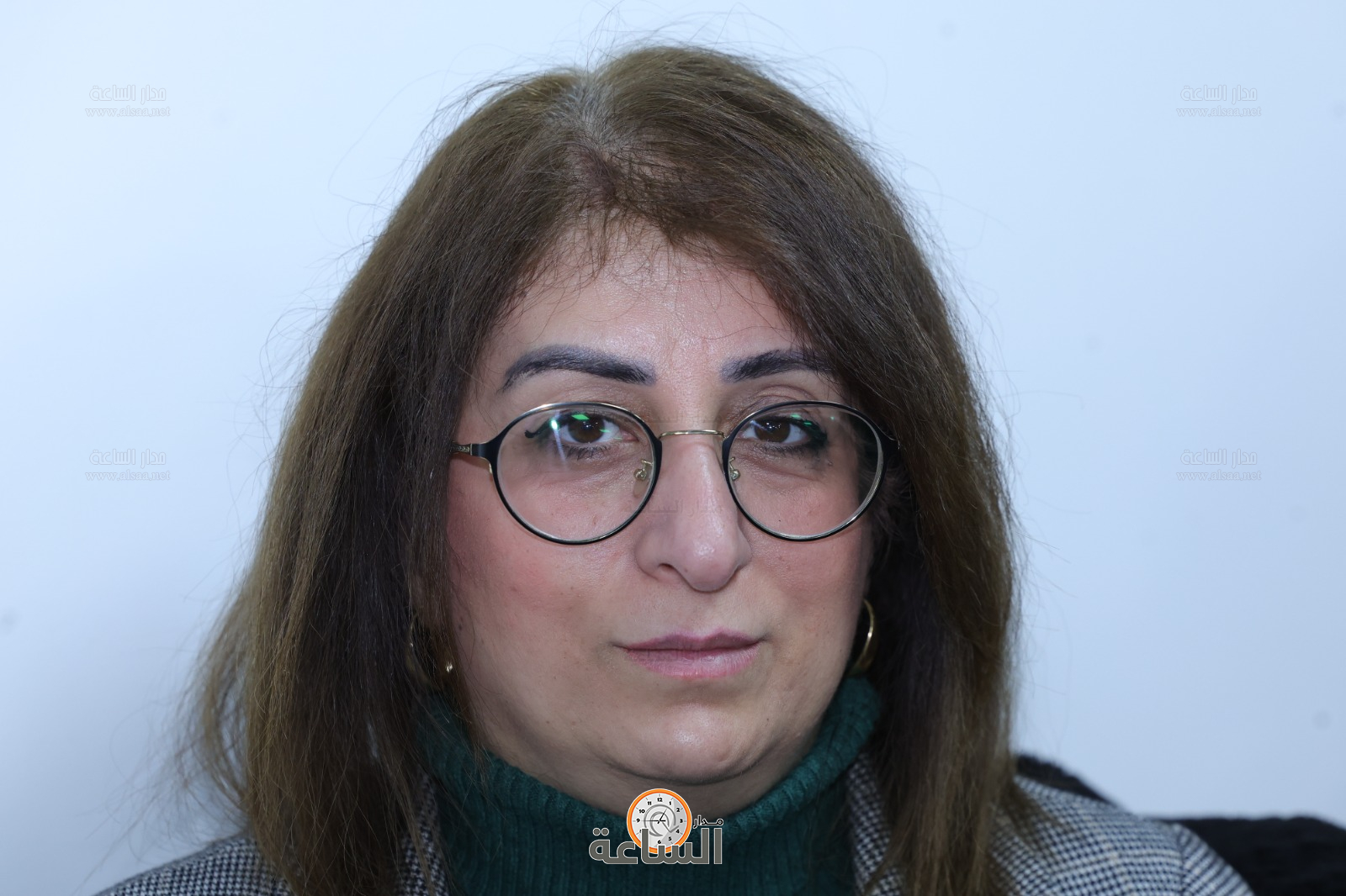 Madar Al-Saa Images 0.3142216404895395