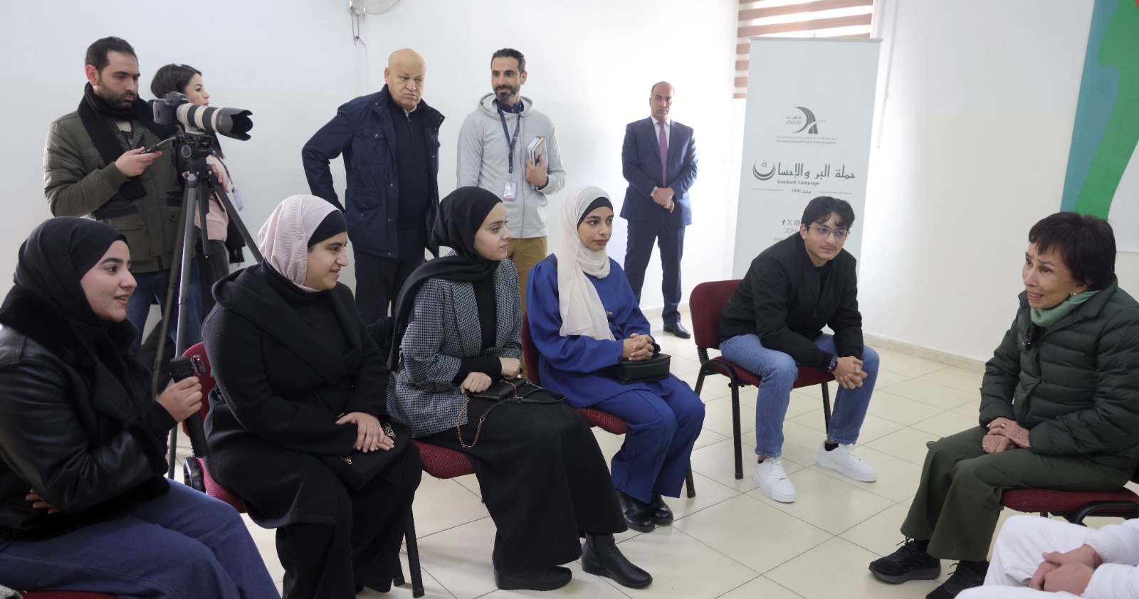 Madar Al-Saa Images 0.1389767457790323