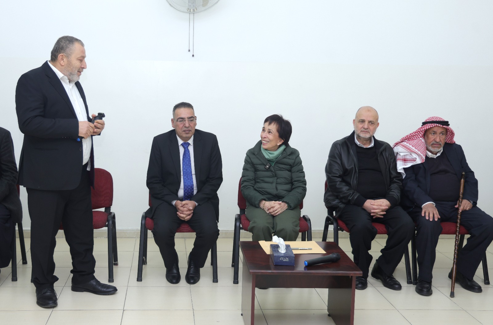 Madar Al-Saa Images 0.8367090262206508