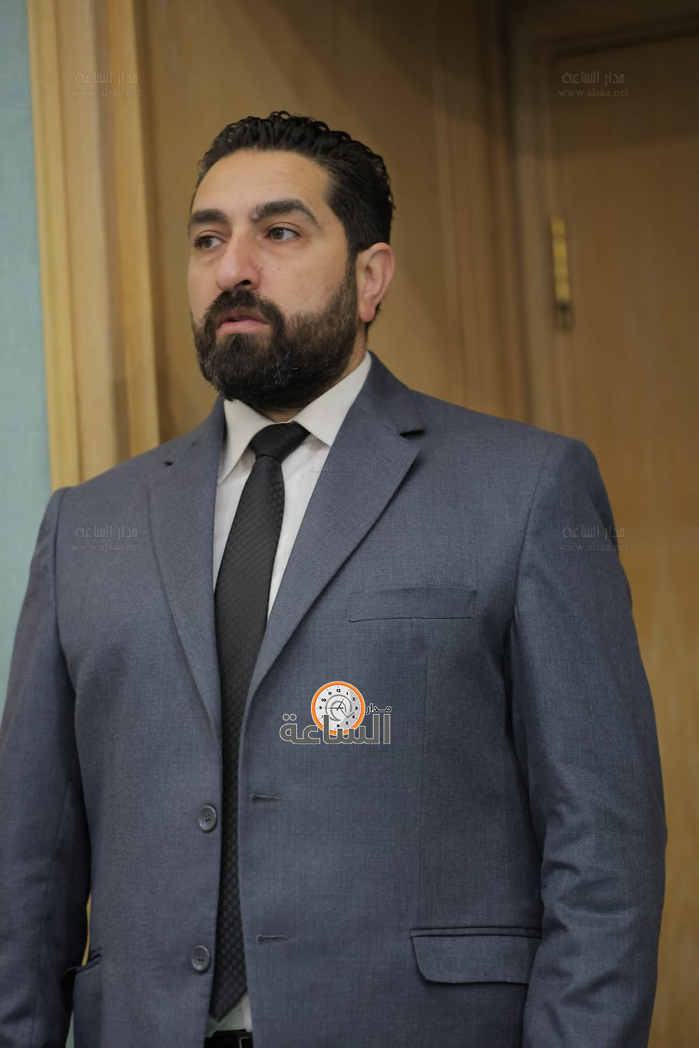 Madar Al-Saa Images 0.00024023771777015313