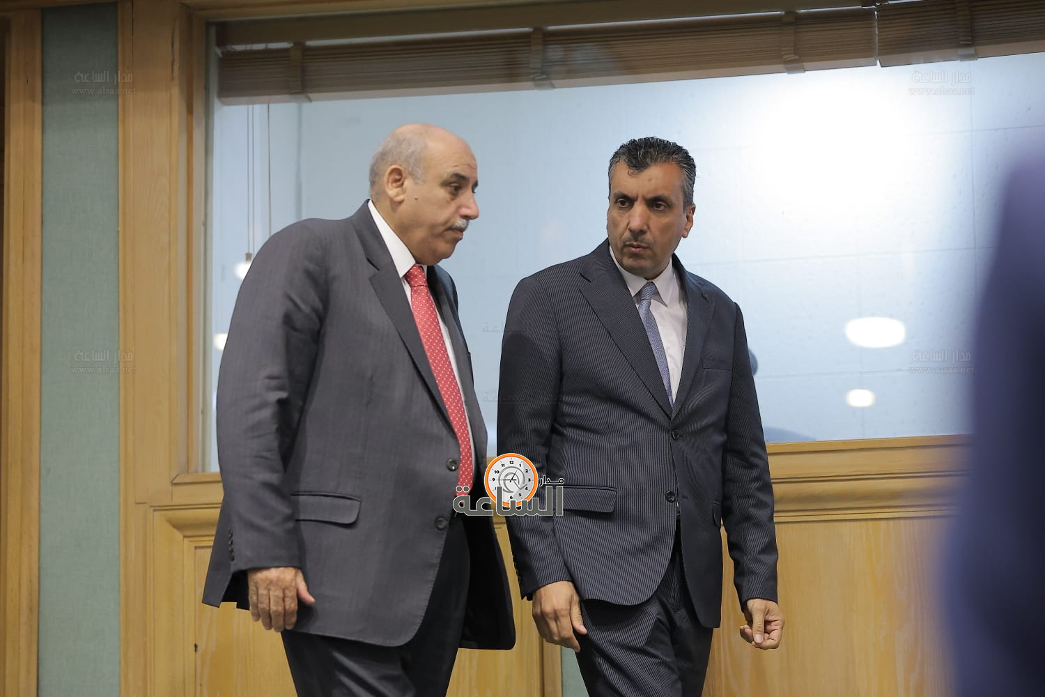 Madar Al-Saa Images 0.5234233527903889