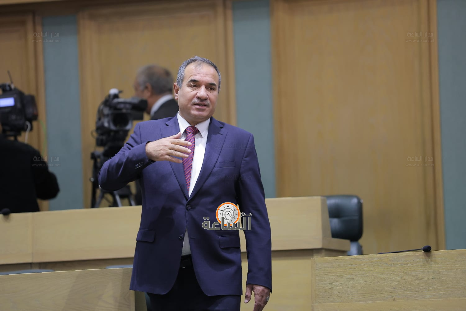 Madar Al-Saa Images 0.6028358149694821