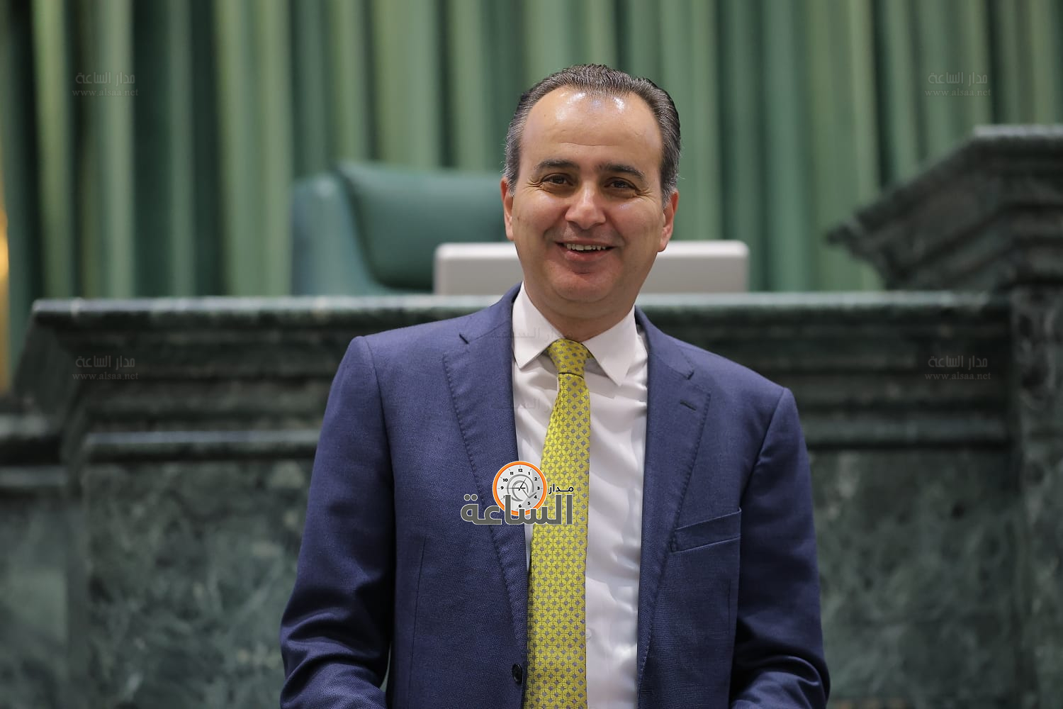 Madar Al-Saa Images 0.5208758614570054