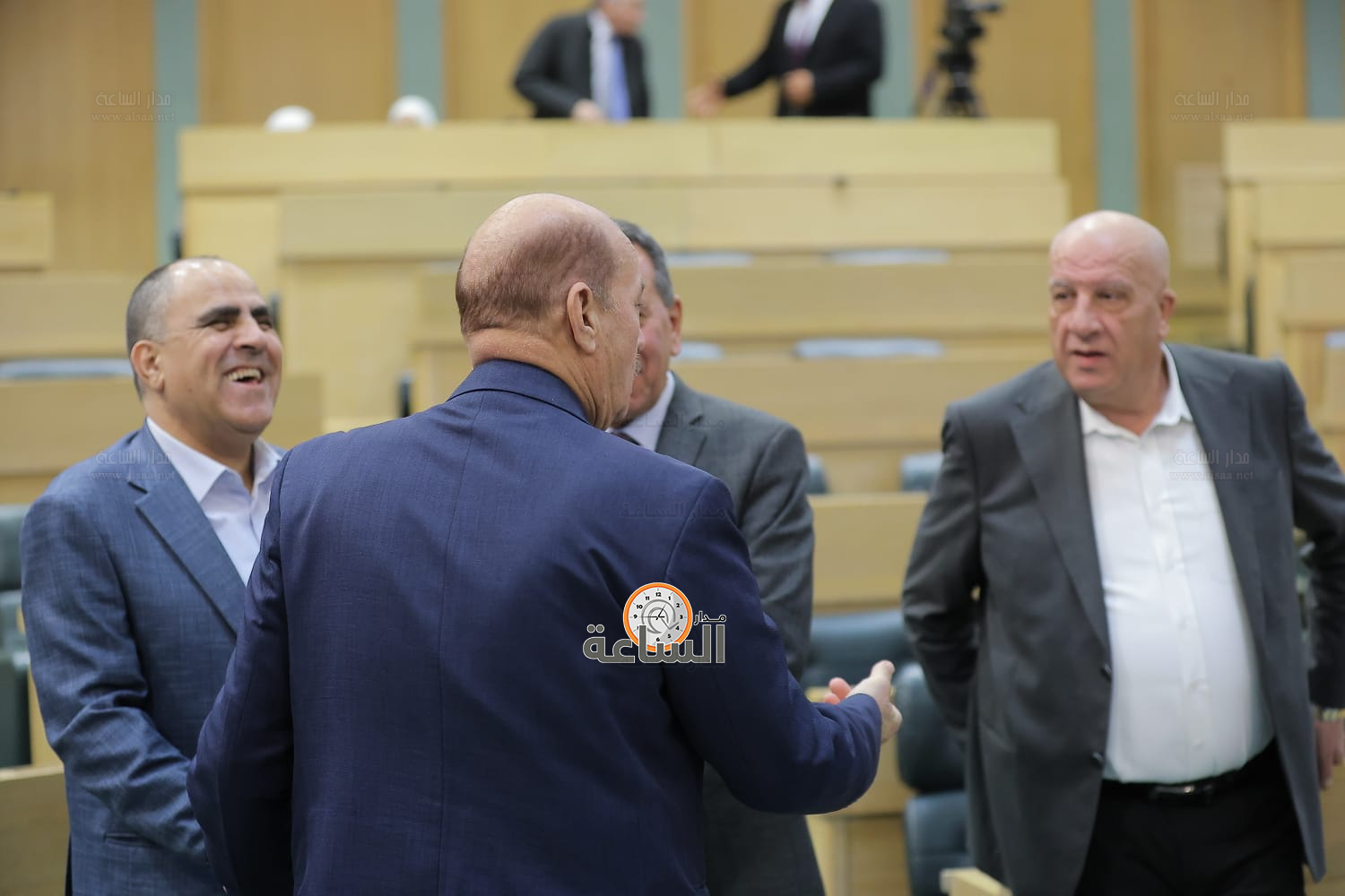 Madar Al-Saa Images 0.18459598872197513