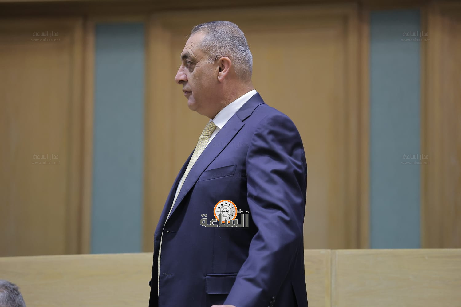 Madar Al-Saa Images 0.8663324490246368