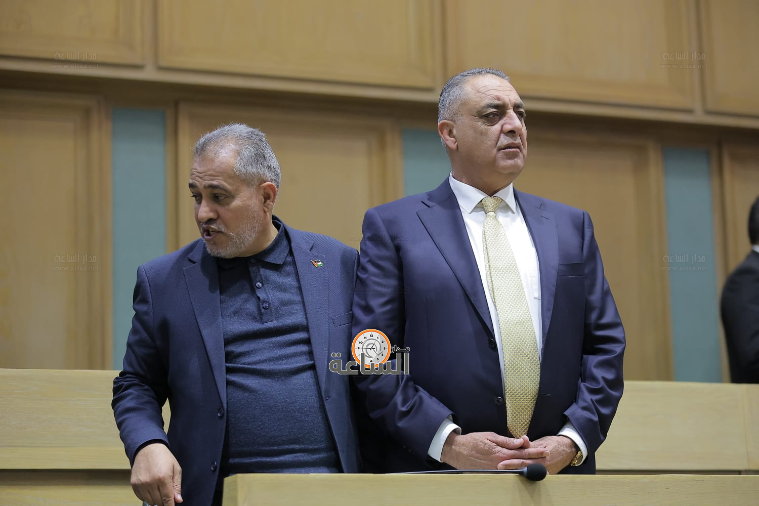 Madar Al-Saa Images 0.7710584967234729