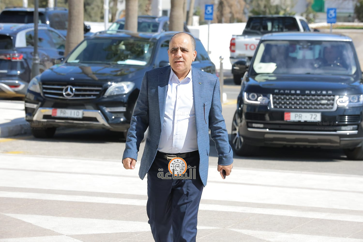 Madar Al-Saa Images 0.4081871218963874