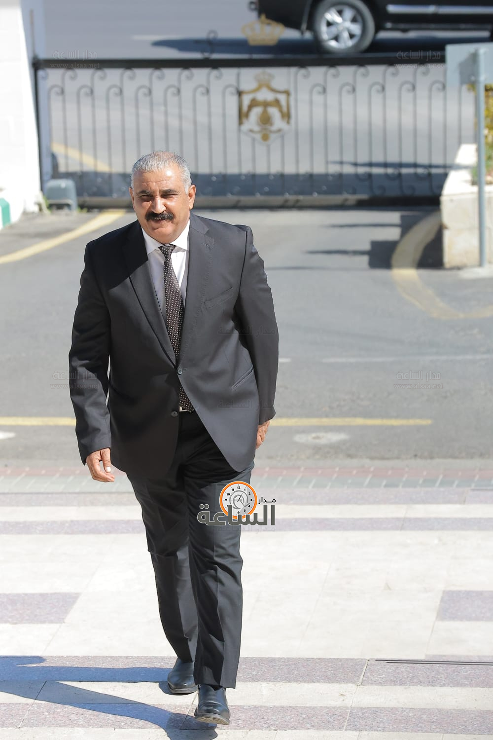 Madar Al-Saa Images 0.9938458484308089