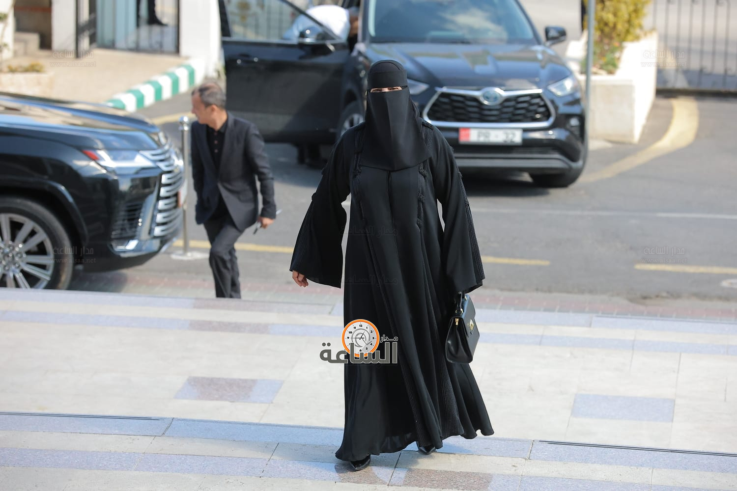 Madar Al-Saa Images 0.2086538078231699