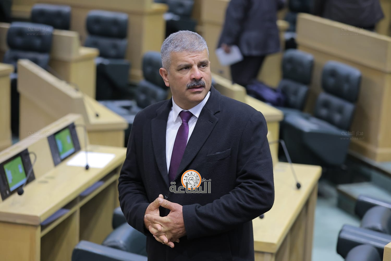 Madar Al-Saa Images 0.5809159320404204