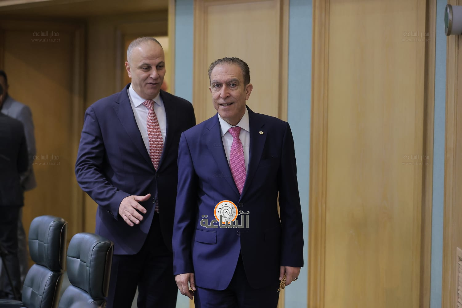 Madar Al-Saa Images 0.773130414234767