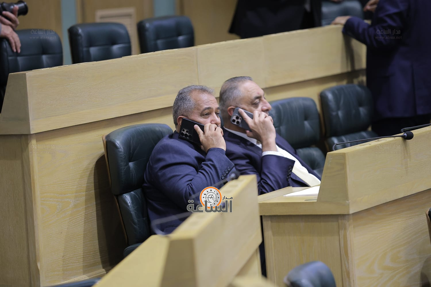 Madar Al-Saa Images 0.5989430020950747