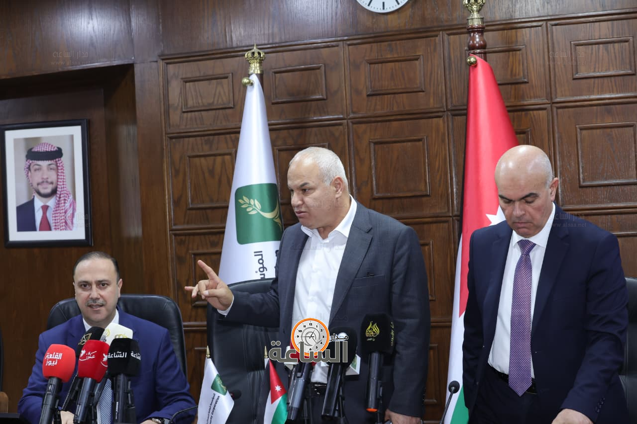 Madar Al-Saa Images 0.31920059865630424