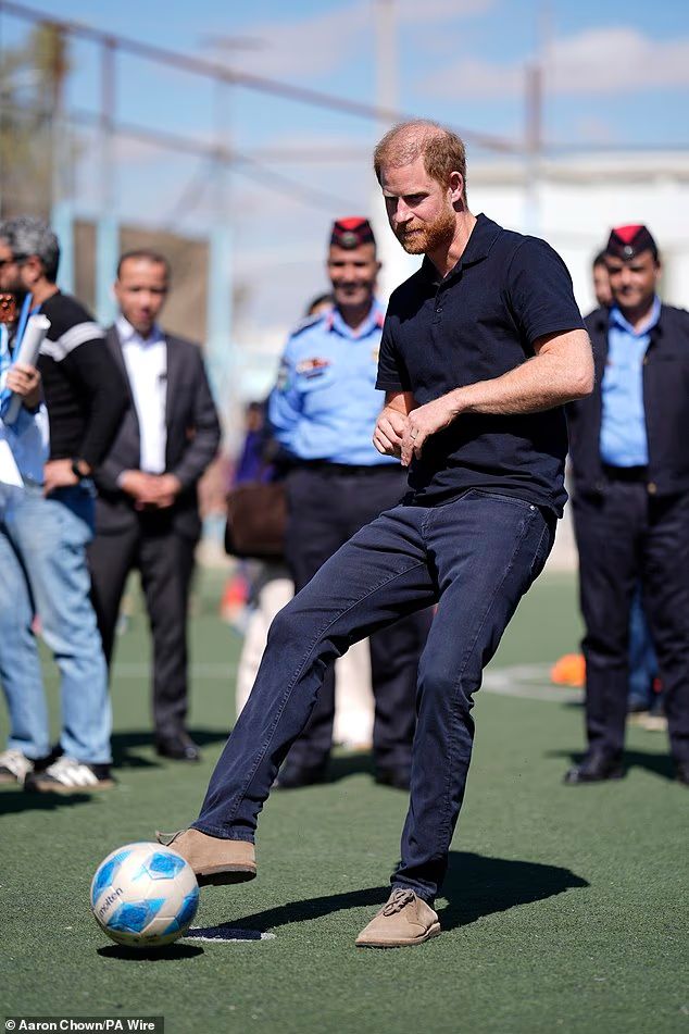 Madar Al-Saa Images 0.31345296418651614