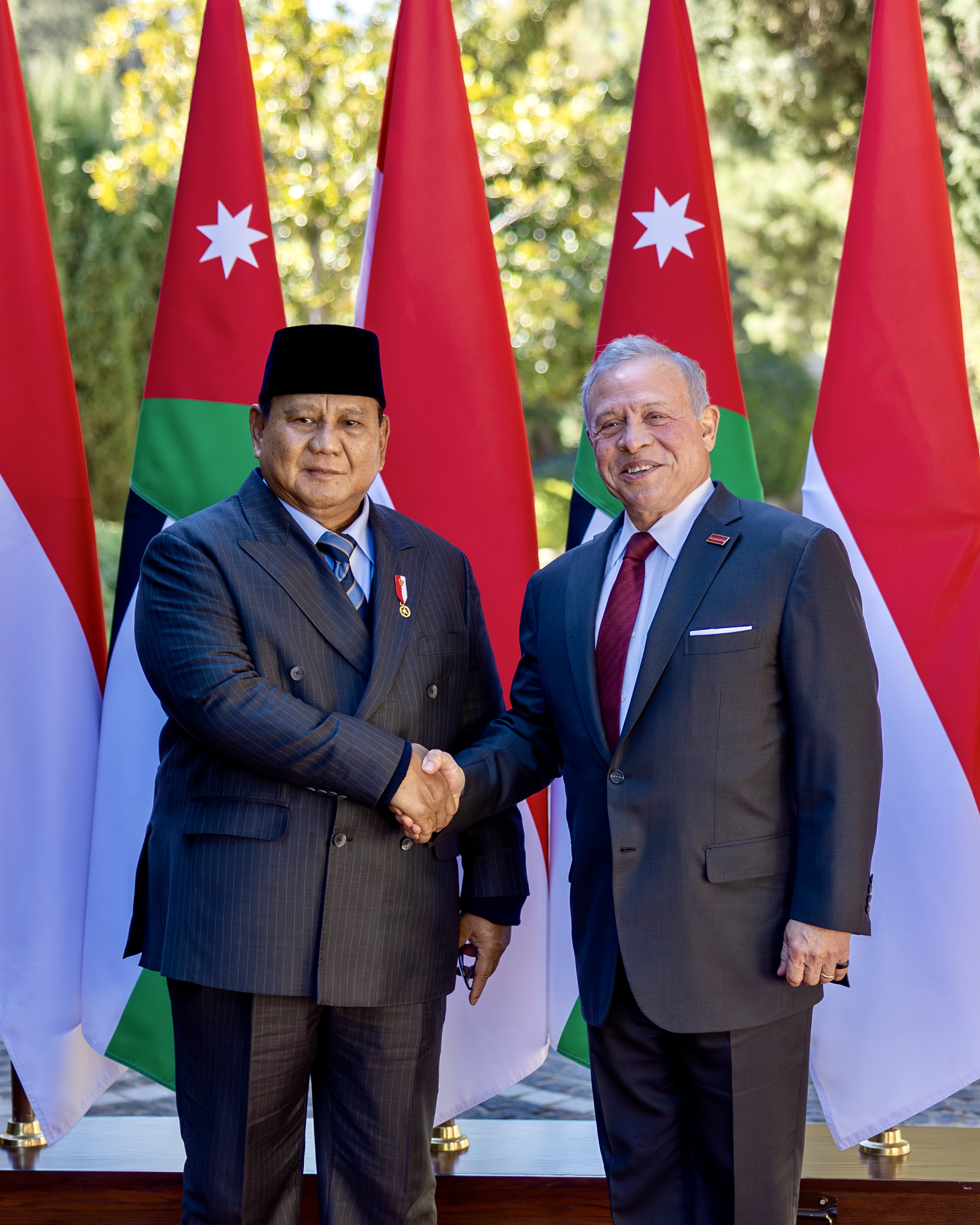 Madar Al-Saa Images 0.21966356977443824