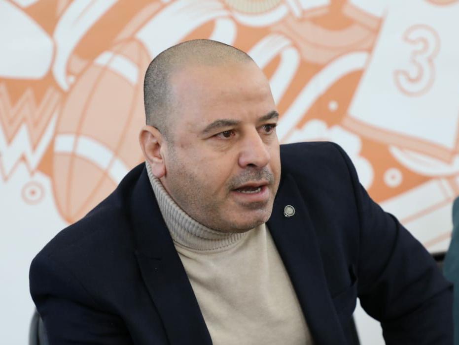 جهاد المساعدة