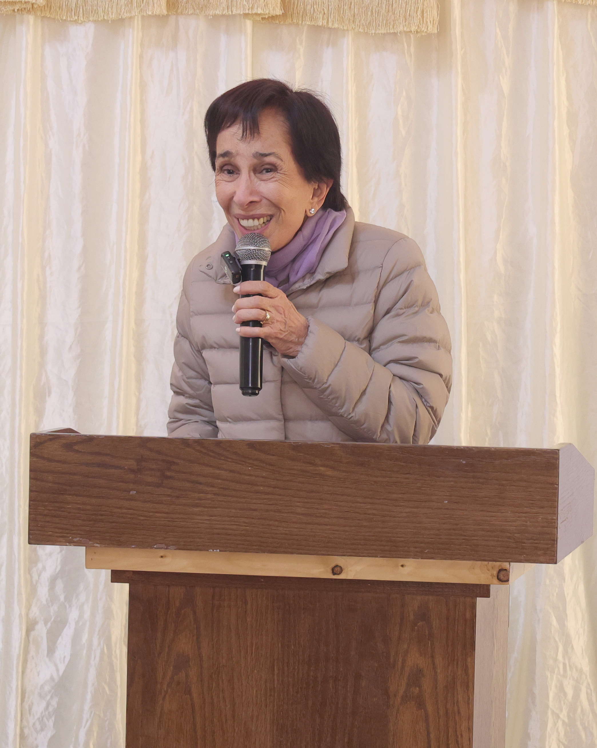 Madar Al-Saa Images 0.7606341896877306