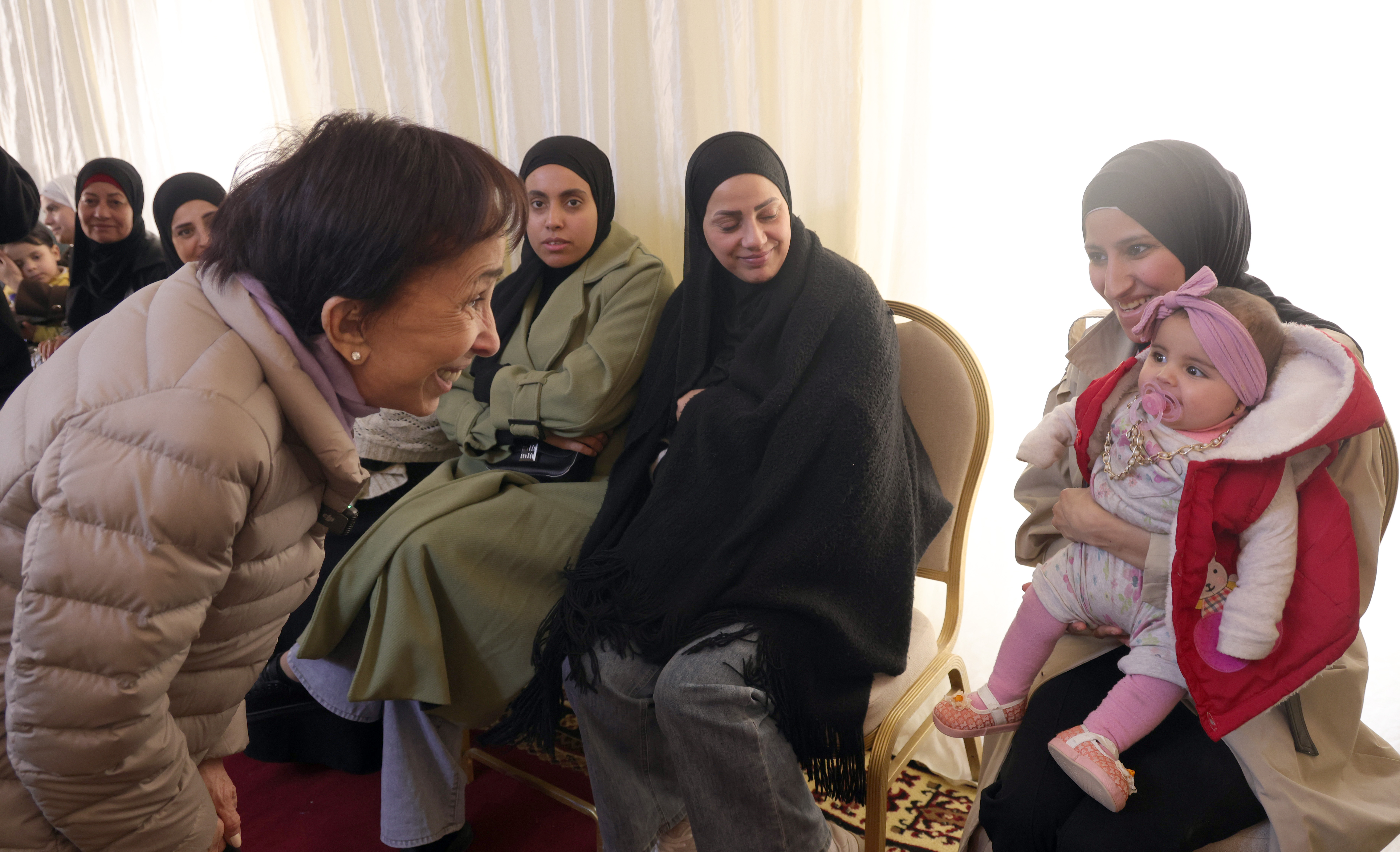 Madar Al-Saa Images 0.5481058340492042