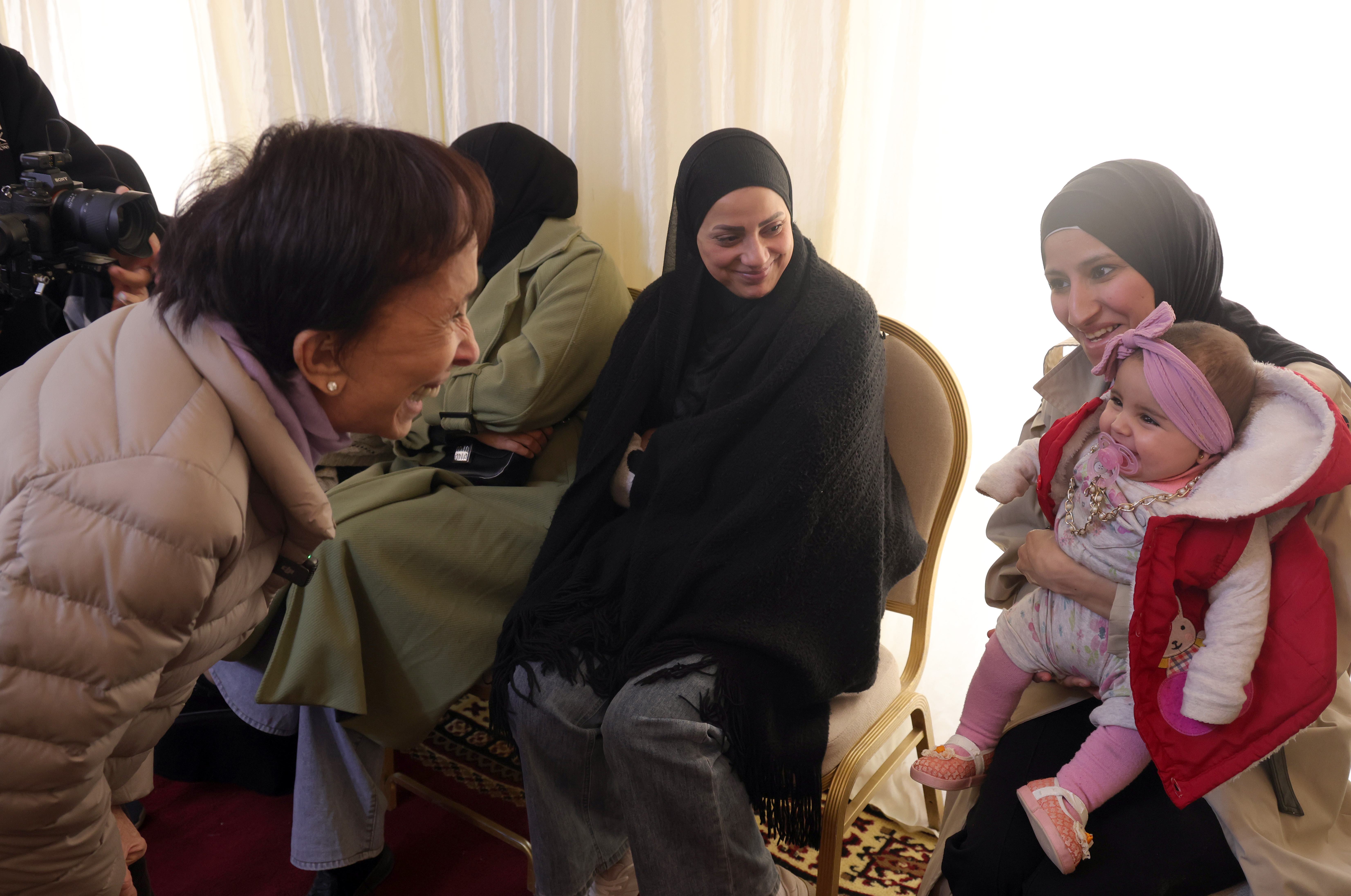 Madar Al-Saa Images 0.28319807191002944