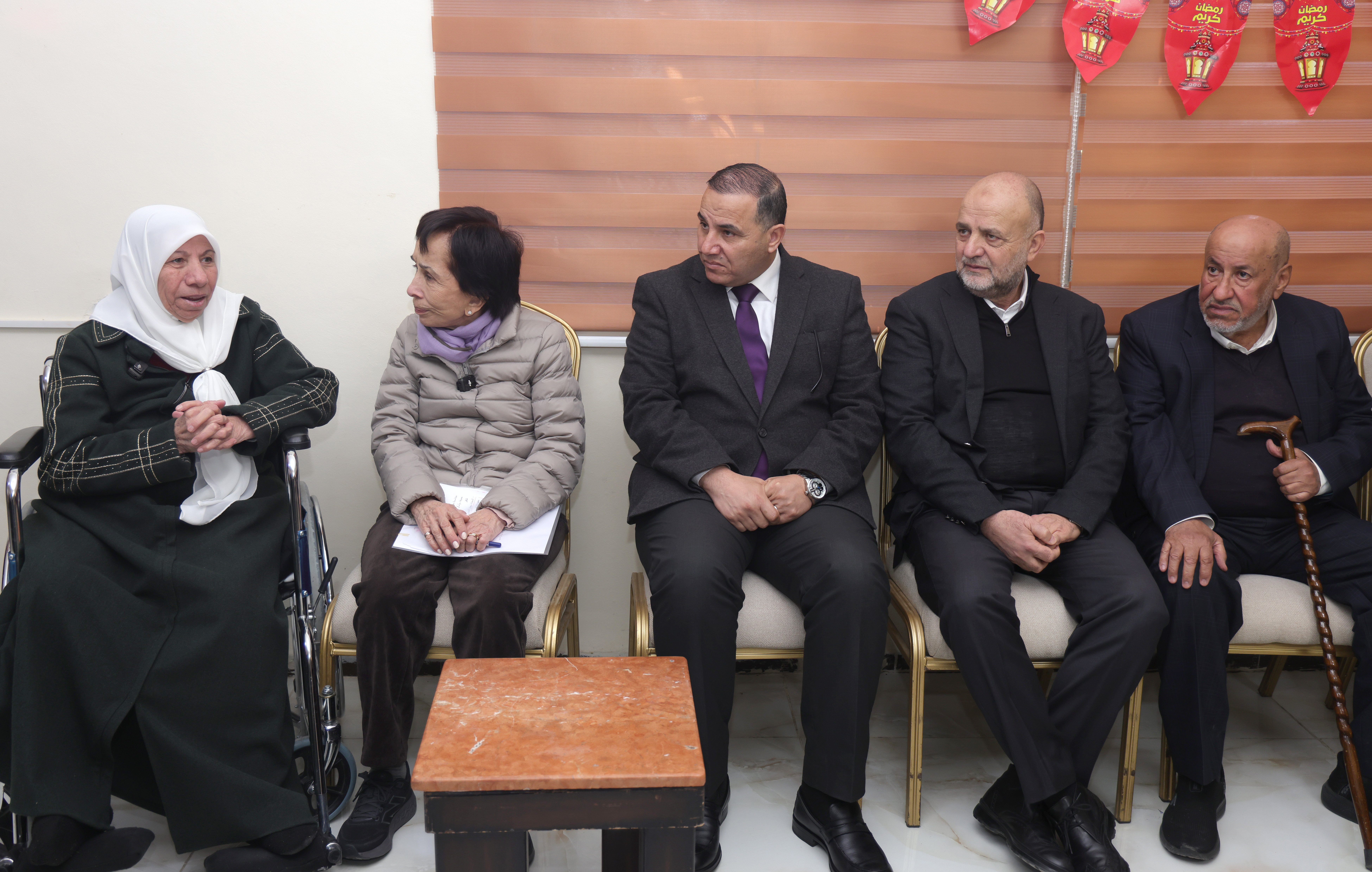 Madar Al-Saa Images 0.5834251153751815