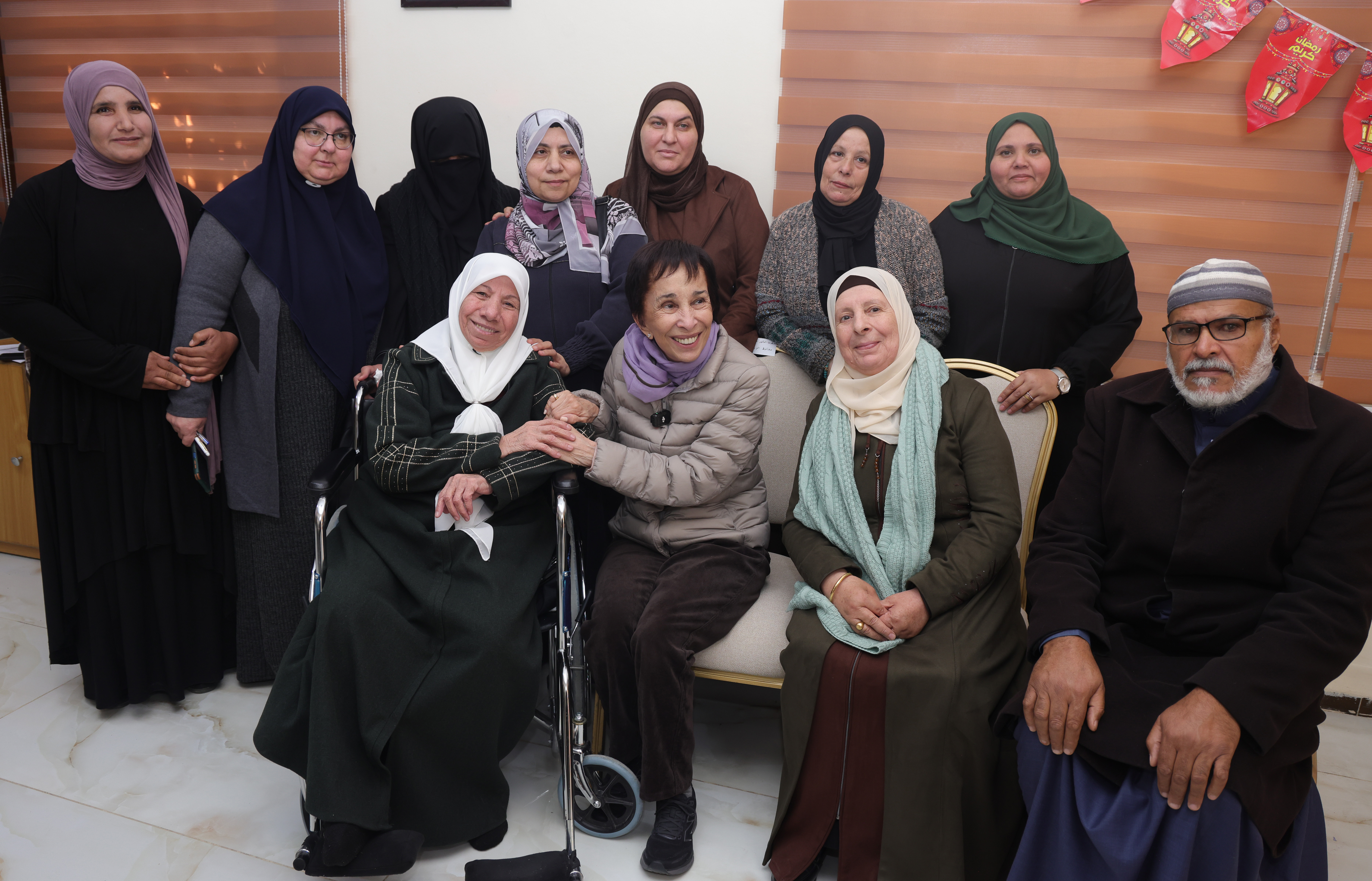 Madar Al-Saa Images 0.1091322197759298