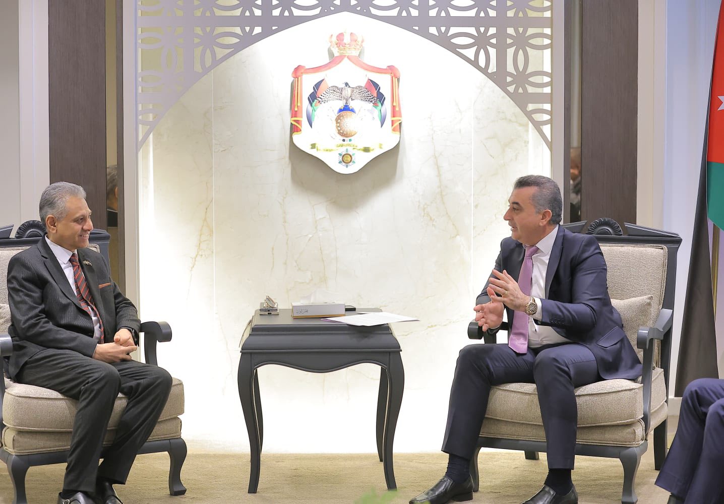 Madar Al-Saa Images 0.3102288028400245