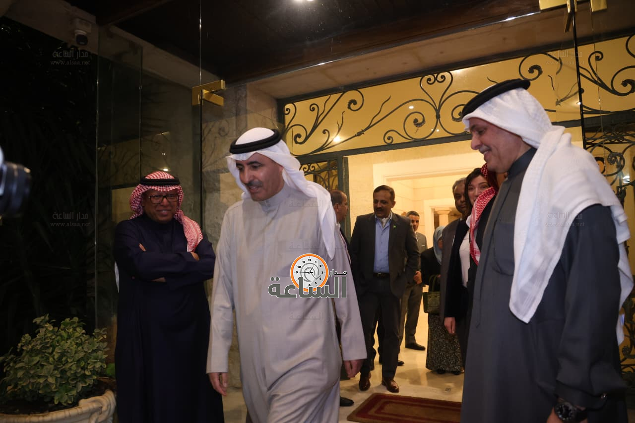 Madar Al-Saa Images 0.00789665241249804