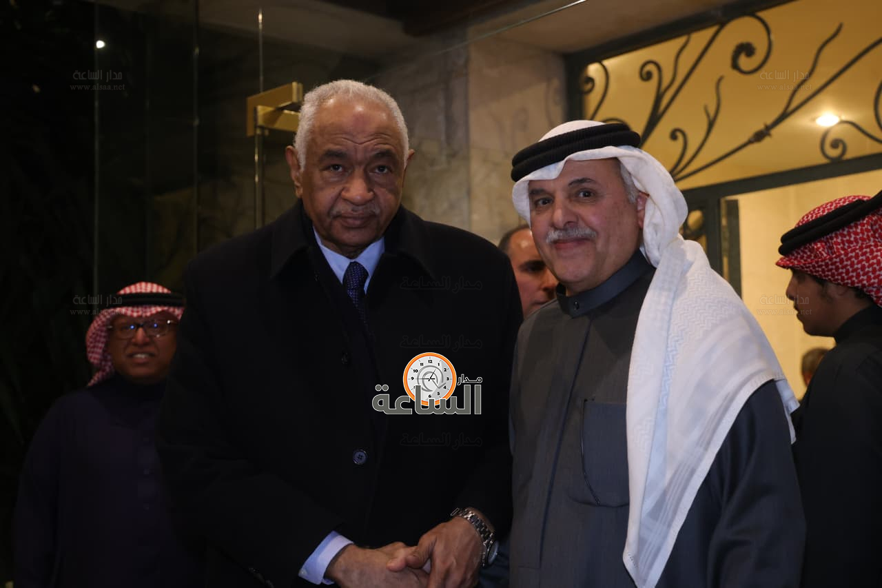 Madar Al-Saa Images 0.36727872924753446