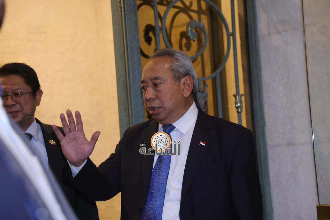 Madar Al-Saa Images 0.720844715776527