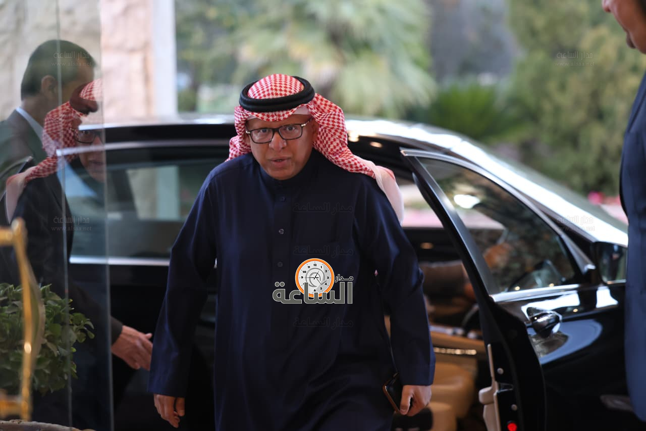 Madar Al-Saa Images 0.52336109078996