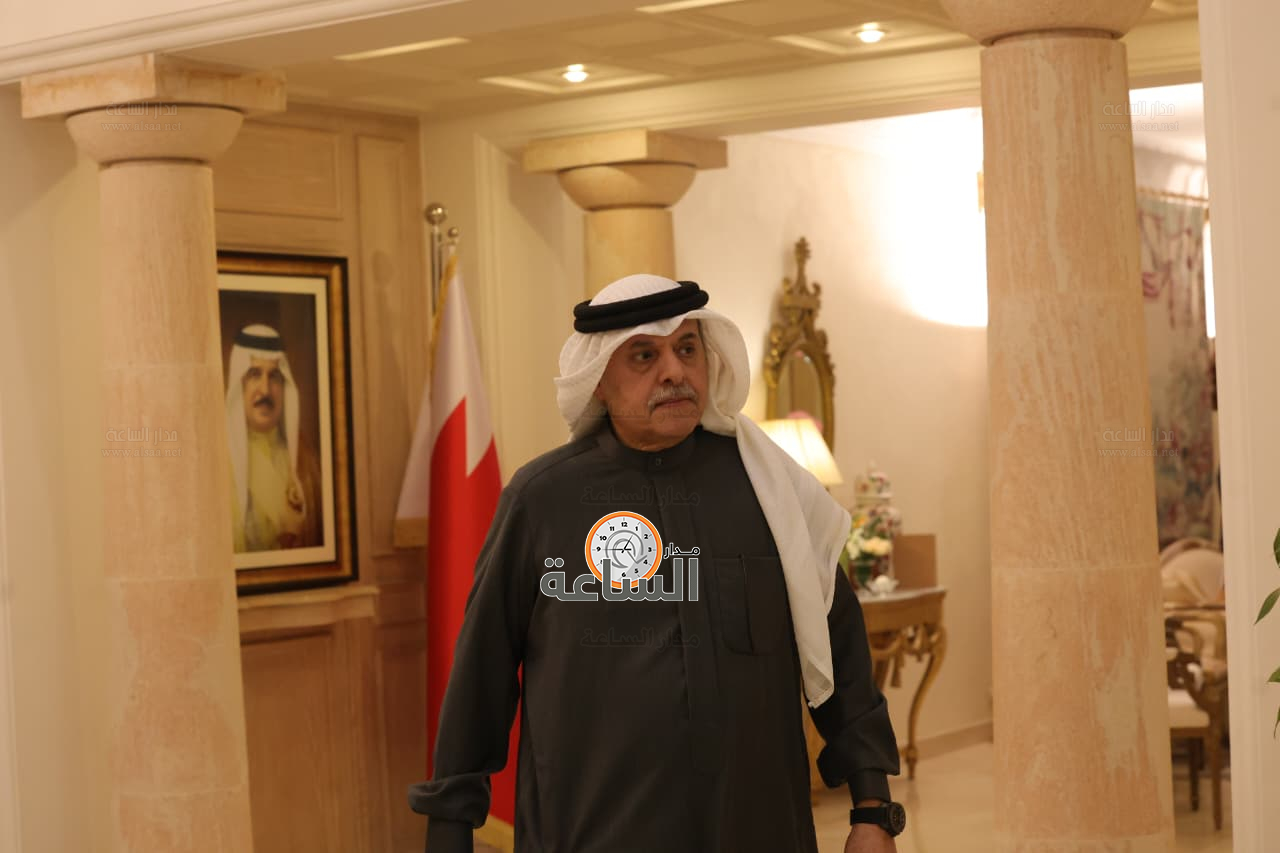 Madar Al-Saa Images 0.2091215749700175