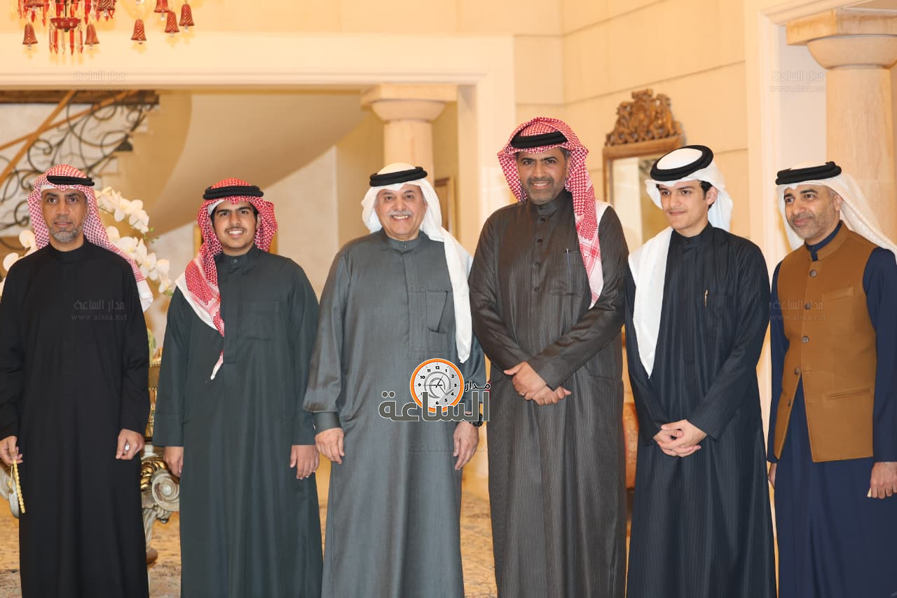 Madar Al-Saa Images 0.7034292827860709