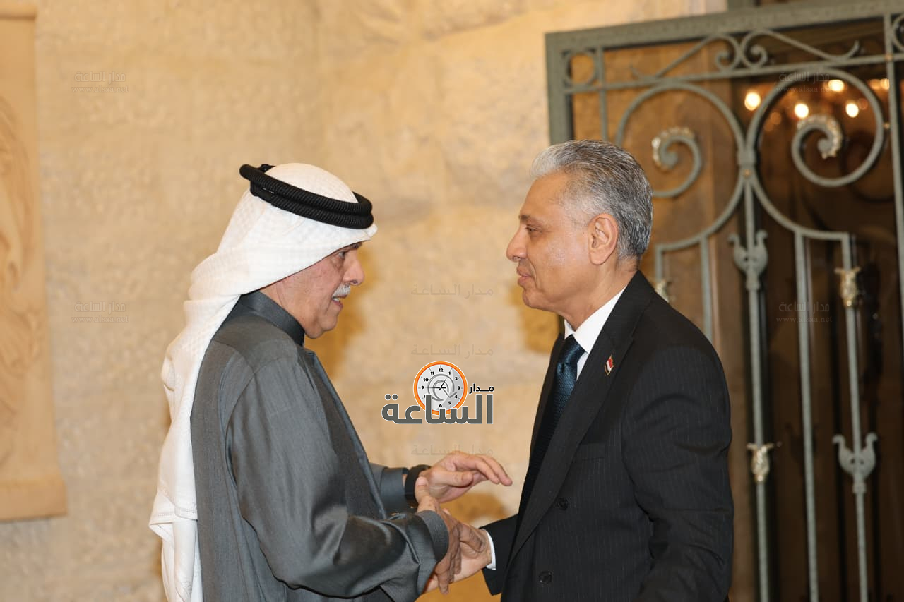 Madar Al-Saa Images 0.5345810814591934