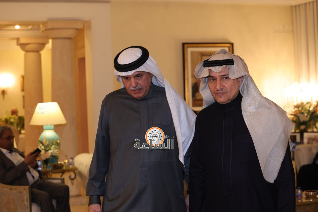 Madar Al-Saa Images 0.8954922490162481