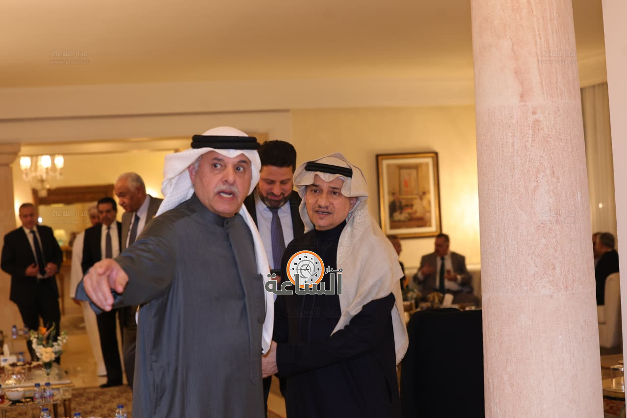 Madar Al-Saa Images 0.8658846222691422