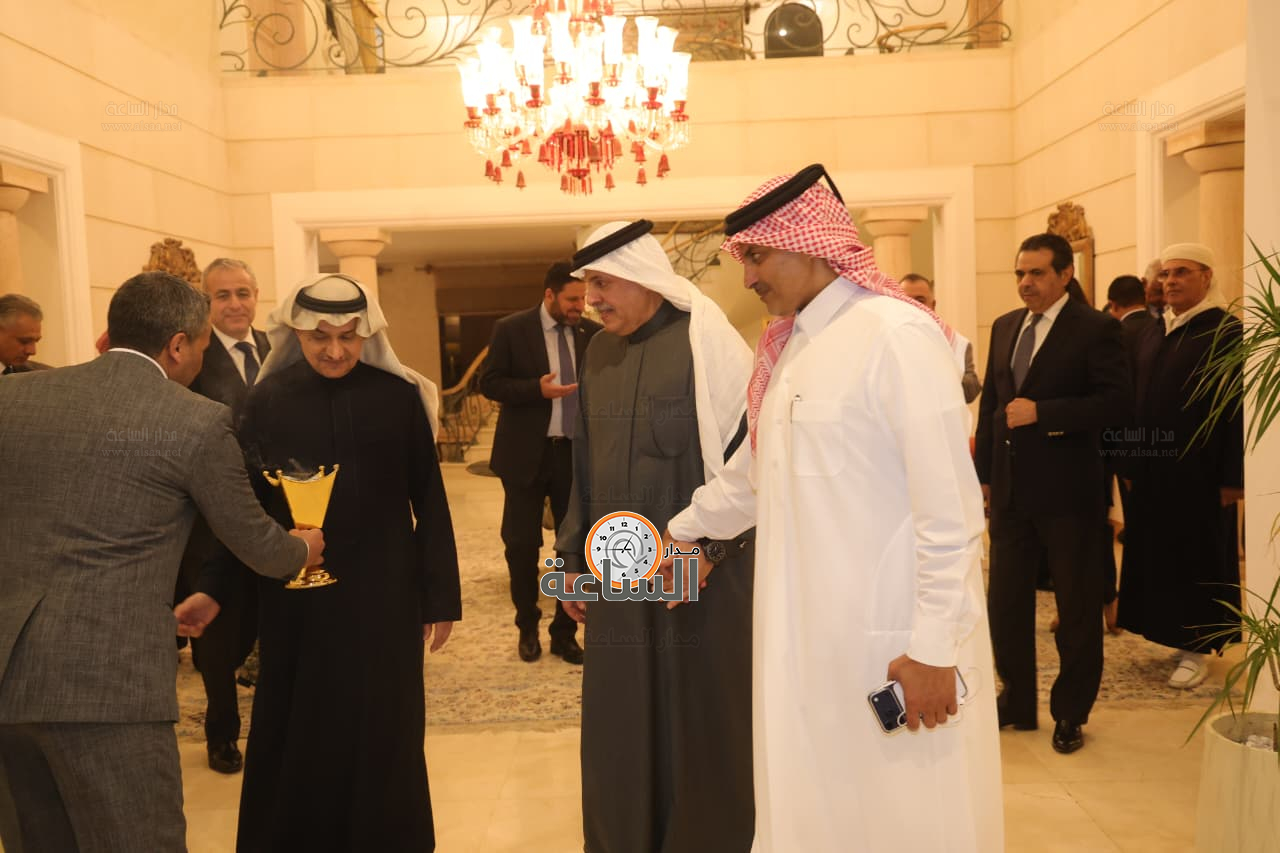 Madar Al-Saa Images 0.5177884614102174