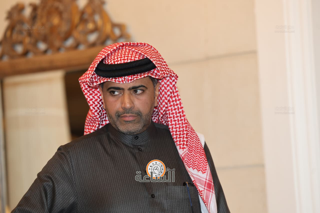 Madar Al-Saa Images 0.15650652033978685