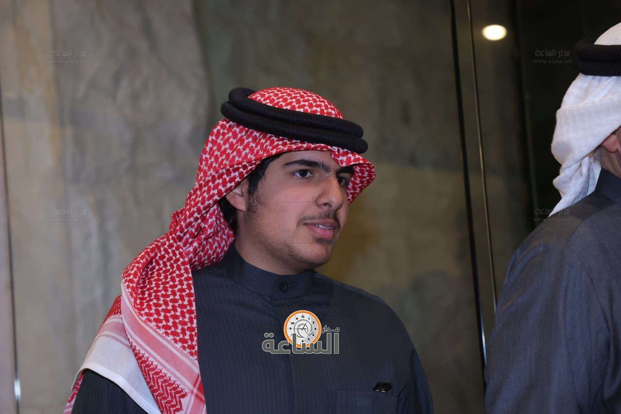 Madar Al-Saa Images 0.6493666512246845