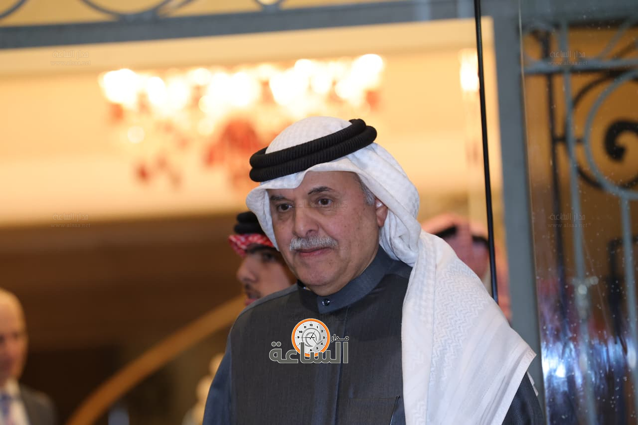 Madar Al-Saa Images 0.7810703756431862